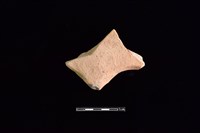 連杯形器藏品圖，第2張